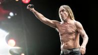 Iggy Pop