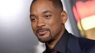 Will Smith jatkaa NBF:n supertähtien sarjaa.