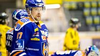 Teemu Nurmi, Tappara #17