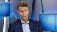 Teknologiateollisuus ry:n hallituksen puheenjohtaja Risto Siilasmaa.