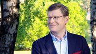 Ilkka Haavisto