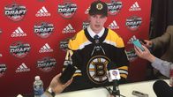 Urho Vaakanainen