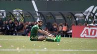 Portlandin Diego Valeri