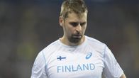Antti Ruuskanen