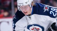 Patrik Laine.
