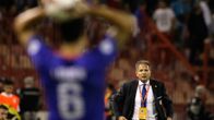 Sinisa Mihaljovic
