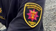 Pelastuslaitos
