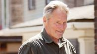 Sam Shepard
