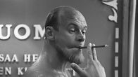 Pertti Pasanen