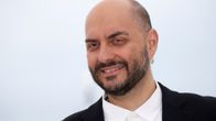 Kirill Serebrennikovin kasvokuva.