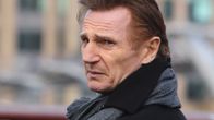 Liam Neeson