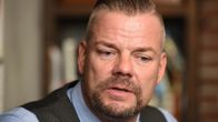 Jari Sillanpää 