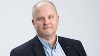 Jouko Jokinen