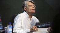 Stephen King