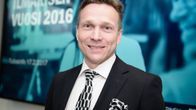 Timo Ritakallio.