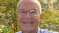 Pertti Mustajoki