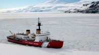 Polar Star