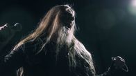 Marco Hietala