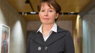 Raija Toiviainen
