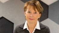 Raija Toiviainen