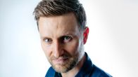 Pekka Juntti