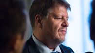 Kimmo Hakonen