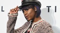 Justine Skye