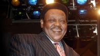 Fats Domino