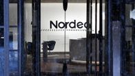Nordean Nordea Campus.