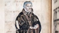 Martin Luther