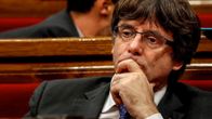  Carles Puigdemont