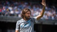 Andrea Pirlo
