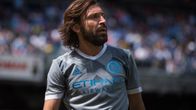 Andrea Pirlo