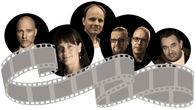 Elokuvatuottajat ja -ohjaajat
