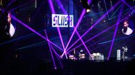 Slush 2017