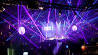 Slush 2017 Helsingissä.