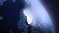 Suomi100 valo