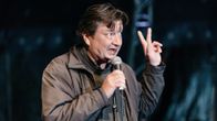 Aki Kaurismäki