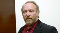 Teuvo Hakkarainen