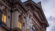 Ateneum