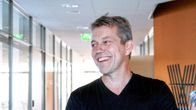 Sören Lillkung