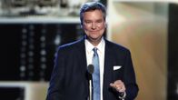 Miss America -järjestön pääjohtaja Sam Haskell