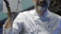 Massimo Bottura