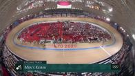 Ukrainalainen olympiaurheilija puukotettiin kuoliaaksi Lvivissä — image 6