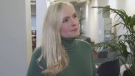 Ohisalo: Asunnottomuus poliitikkojen vastuulla.