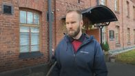 Vanha sotilassairaala remontoidaan asunnoiksi: "Uniikki rakennus ja historia kiehtoo"