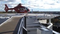 Mediheli