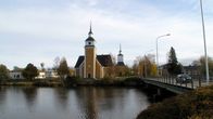 Nykarleby.