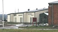 Konstmuseet Veturitalli i Salo