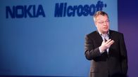 Stephen Elop